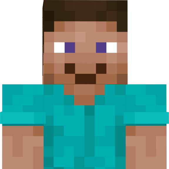 Preview of texture: STEVE FELIZ