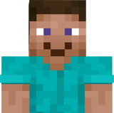 STEVE FELIZ