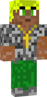 Titib_Expert animalier