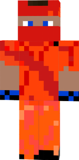 бщ
