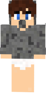 BOBO