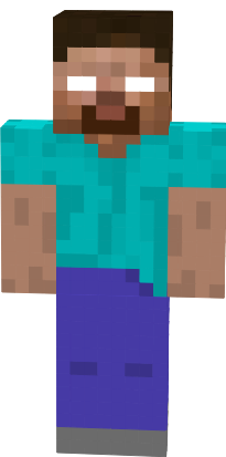 Preview of texture: vtorayia
