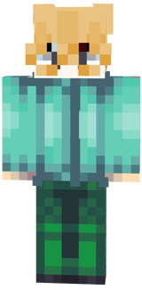 WATEMICHISOUTH