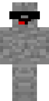 Preview of texture: sali