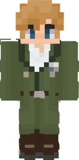 ty-b 