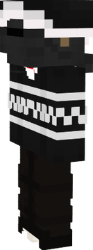 unj