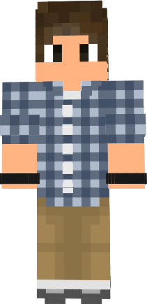 Preview of texture: cr7