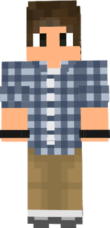 cr7
