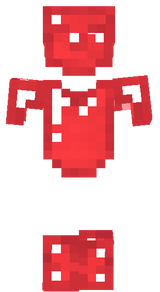 diamond_layer_1