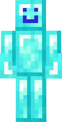 Preview of texture: d