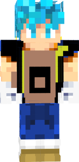 E3E