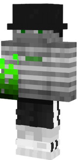 aa