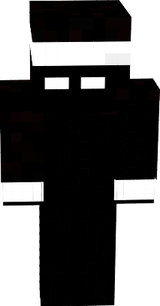 miau