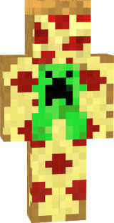 aaaaa