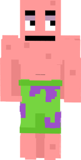 dg