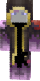 MoonSkylar