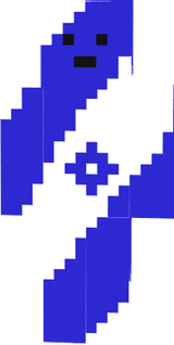 elroi 