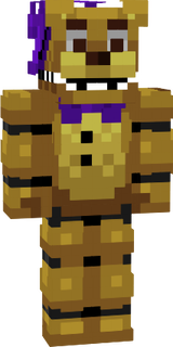 dasd
