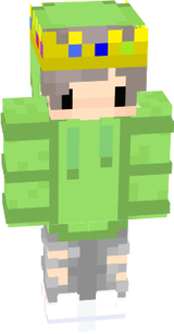 mali_d