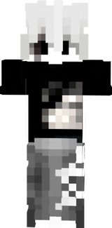 da