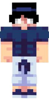 wea