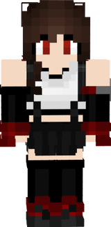 tifa
