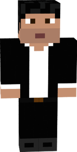 polat alemdar 