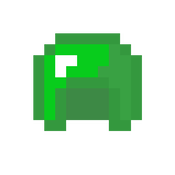 шлем