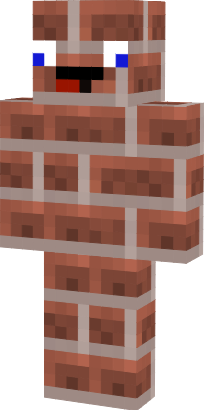 Preview of texture: Backstein