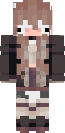 Preview of texture: Boniminita
