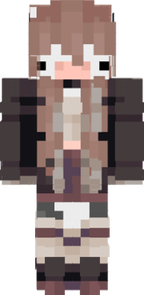 Boniminita