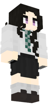 ù