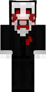 SAW