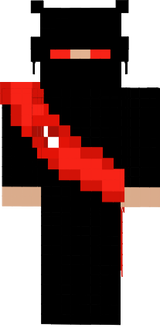 Luisxpz