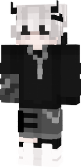 as