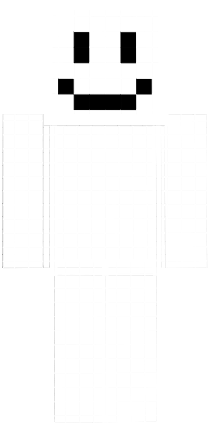 Preview of texture: fgh