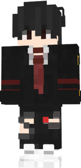Ze
