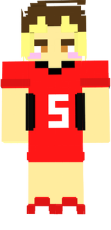 kenma