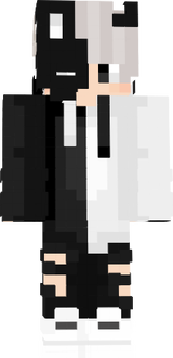 krank