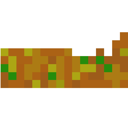 Preview of texture: pup
