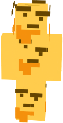 Preview of texture: c
