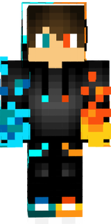 DavidMinPVP