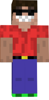 stalin