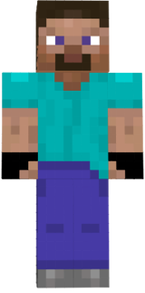 skin 20