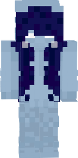 samnetamm