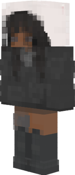 blkgrl