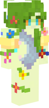 ff