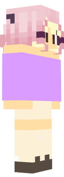 Nose