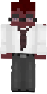 gusttavo