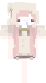 ㄅ